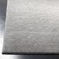 Safavieh Evoke EVK228H 2"2" x 9" Dark Grey and Ivory Runner, , large