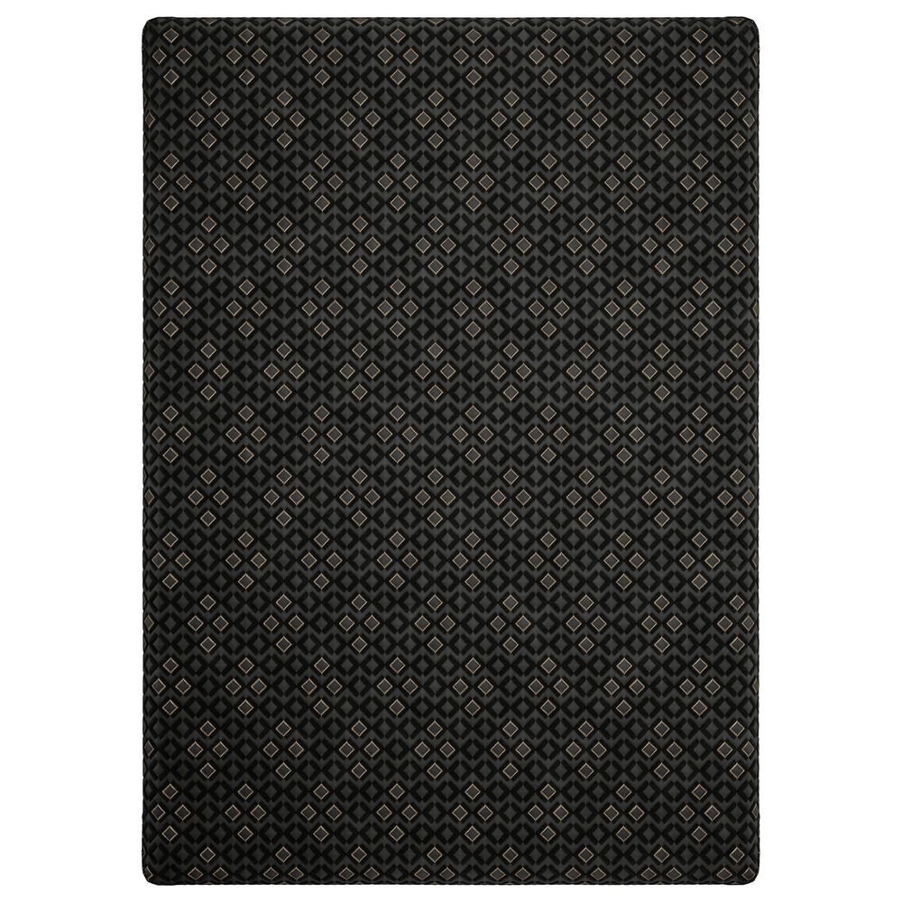 Beautyrest Black Hybrid 2026 Series 4 XCS Firm King Mattress, , large