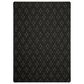 Beautyrest Black Hybrid 2026 Series 4 XCS Firm King Mattress, , large
