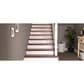 Fabrica Luxe Carpet in Tiger Eye, , large