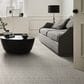Anderson Tuftex Caress Resort Chic Carpet in Meditative, , large