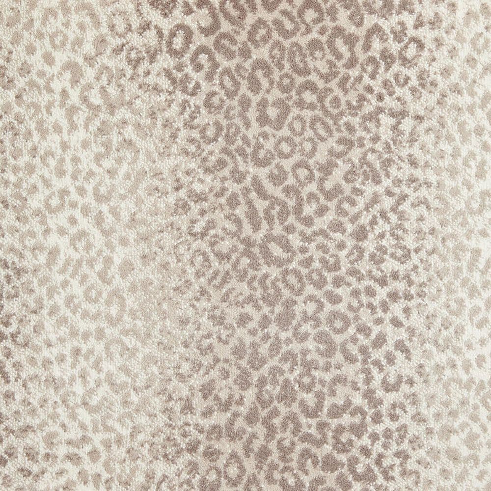Stanton Enchanted Mufasa Carpet in Praliine, , large