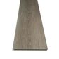 US Floors Pro Enhanced Sharpwell Oak 7" x 48" Luxury Vinyl Plank, , large