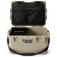 YETI LoadOut GoBox 30 2.0 in Tan, , large