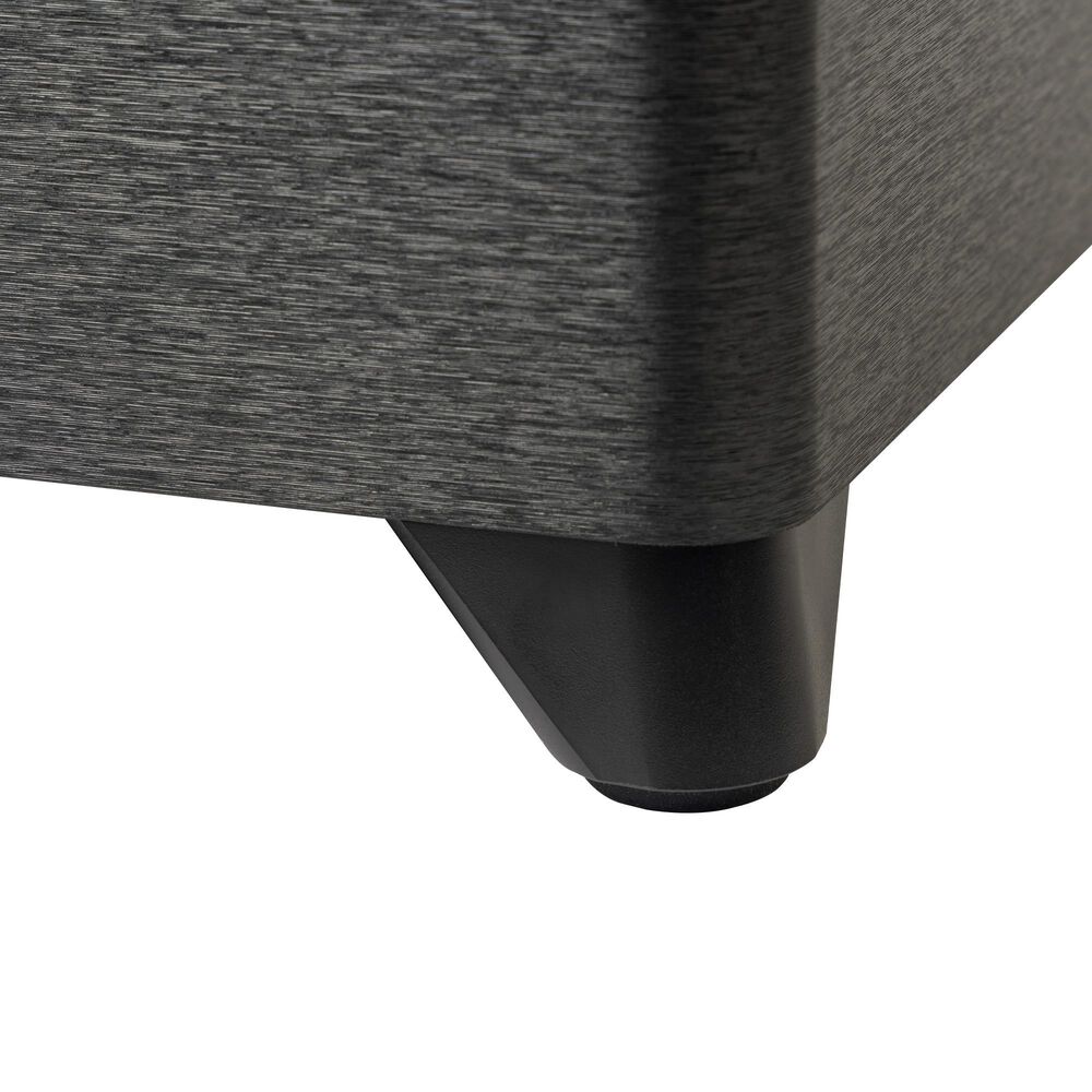 Martin Logan Dynamo 12&quot; Foundation Subwoofer in Black, , large