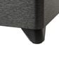 Martin Logan Dynamo 12" Foundation Subwoofer in Black, , large