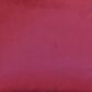 Flair Industries 22" Square Throw Pillow in Maroon, , large