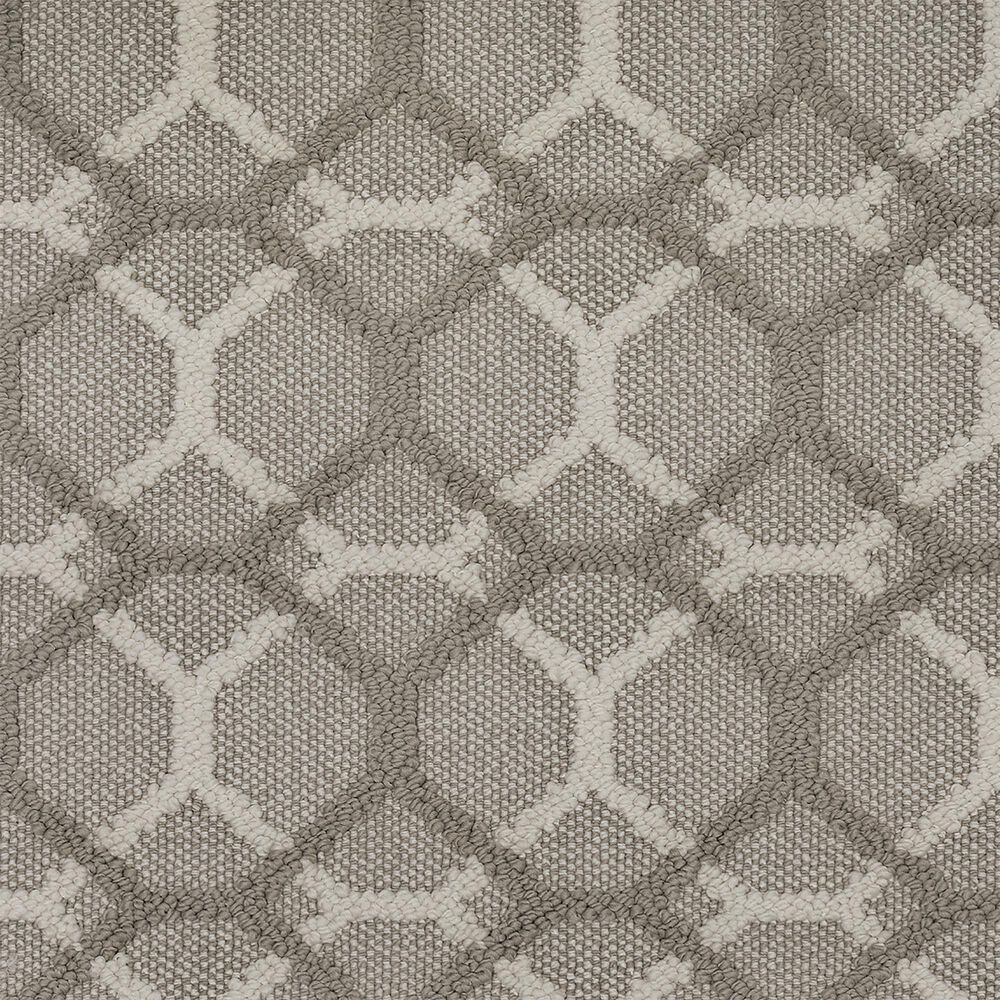 Karastan Subtle Appeal Carpet in Misty Reflections, , large
