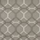 Karastan Subtle Appeal Carpet in Misty Reflections, , large