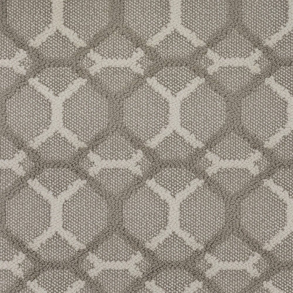Karastan Subtle Appeal Carpet in Misty Reflections, , large