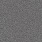Masland Sandy Beach Carpet in Manatee, , large