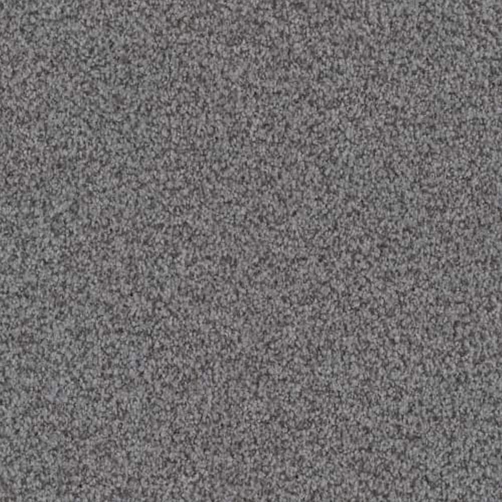 Masland Sandy Beach Carpet in Manatee, , large
