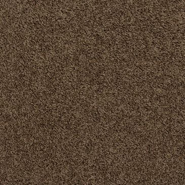 Mohawk Revive Carpet in Husk, , large