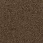 Mohawk Revive Carpet in Husk, , large