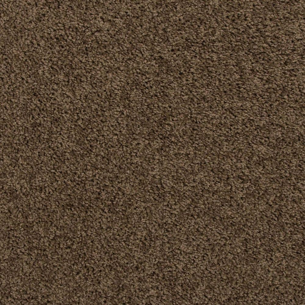 Mohawk Revive Carpet in Husk, , large