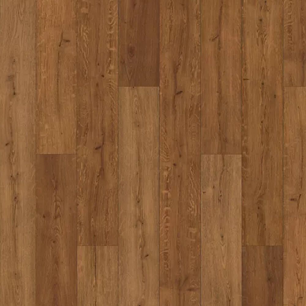 Mohawk Monroe Gardens Scotch 8&quot; x 60&quot; Commercial Vinyl Tile, , large