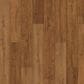 Mohawk Monroe Gardens Scotch 8" x 60" Commercial Vinyl Tile, , large