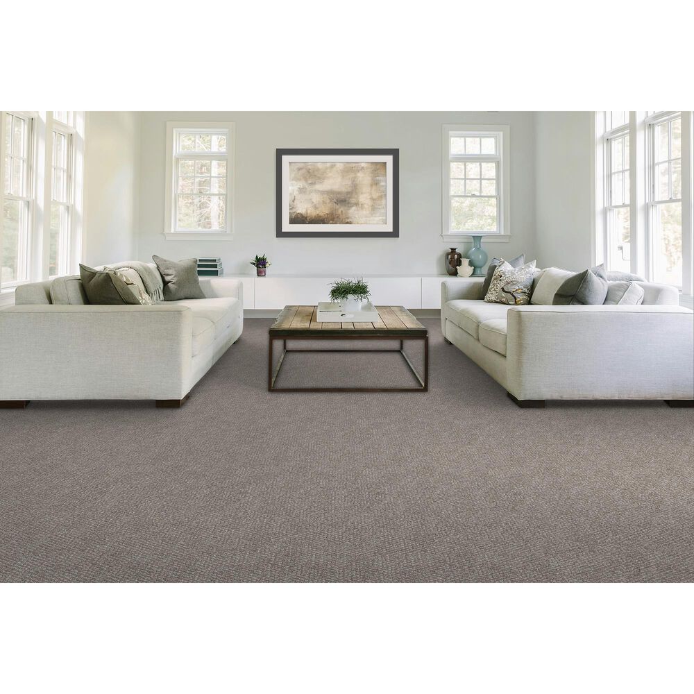 Mohawk Hometown Charm Carpet in Romance, , large