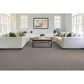Mohawk Hometown Charm Carpet in Romance, , large