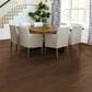Shaw Summer Breeze Weathered Gate Hickory Engineered Hardwood, , large