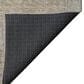 Dalyn Rug Company Solace SL11 2"6" x 3"10" Tan Area Rug, , large