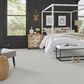 Masland Seacoast Carpet in Whitecap, , large