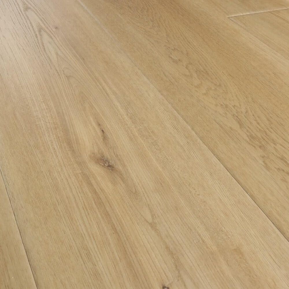 COREtec Originals Premium Blonde Oak 9&quot; x 72&quot; Luxury Vinyl Plank, , large