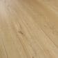 COREtec Originals Premium Blonde Oak 9" x 72" Luxury Vinyl Plank, , large