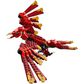 LEGO Creator Medieval Dragon, , large