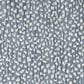 Masland Fly Away Carpet in Deep Sea, , large
