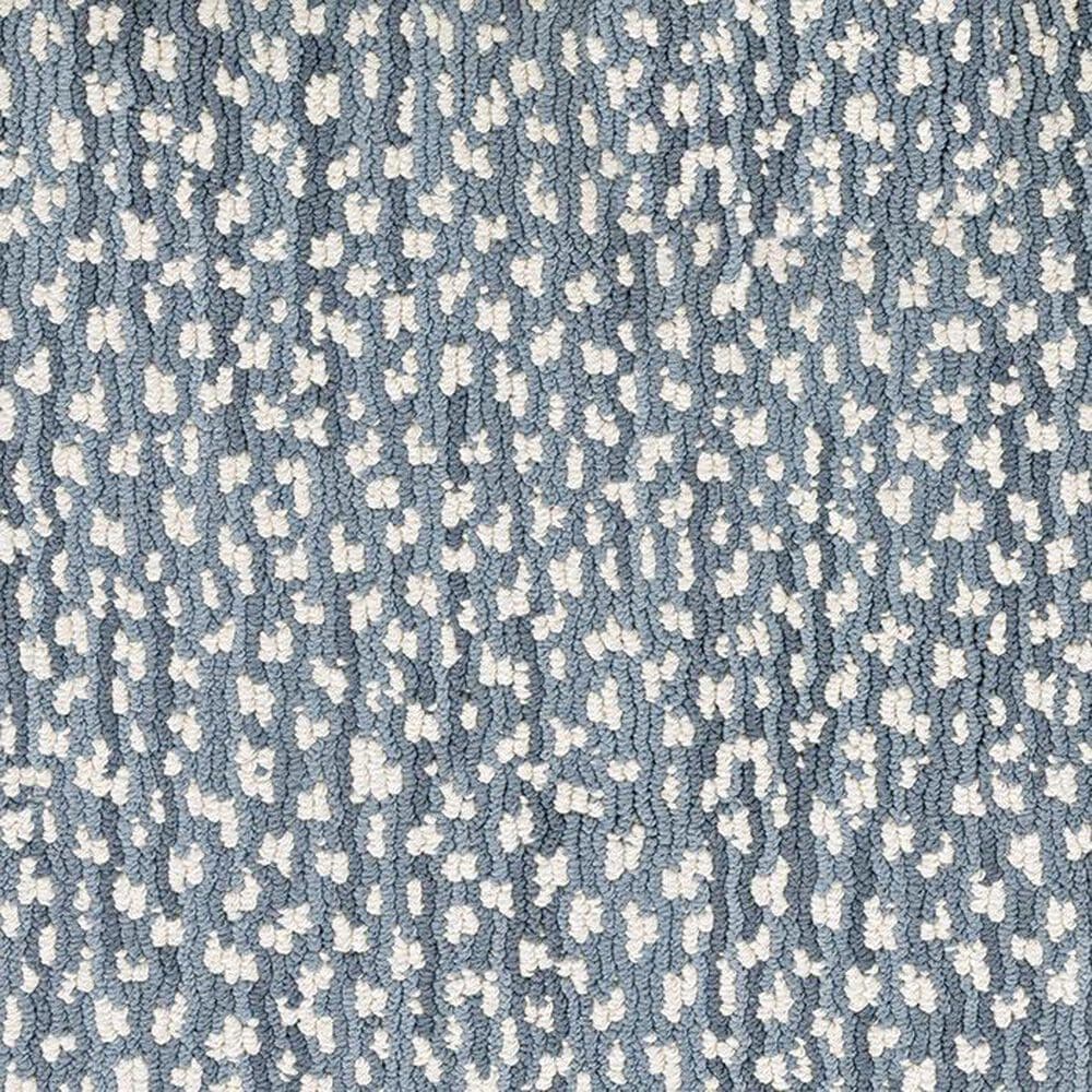 Masland Fly Away Carpet in Deep Sea, , large