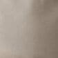 YETI Ranchero 22L Backpack in Cape Dark Taupe, , large