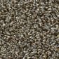Shaw Points of Color I Carpet in Mahogany, , large