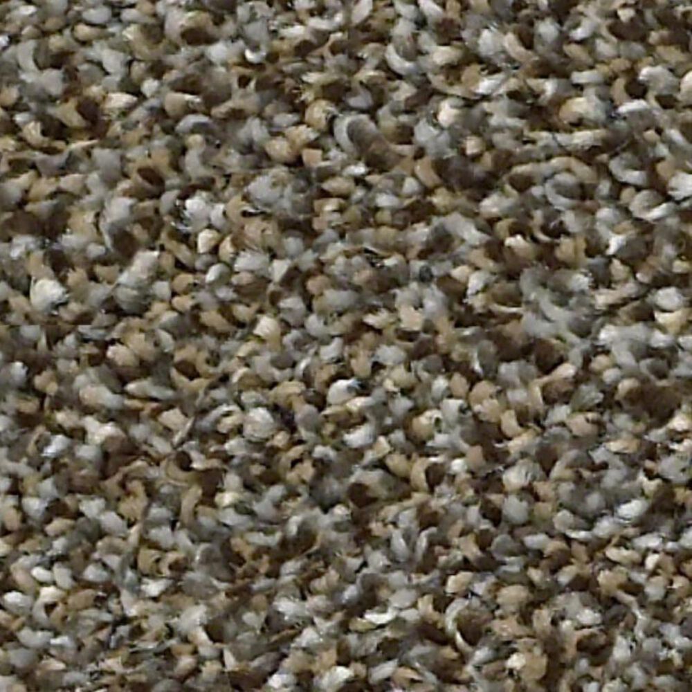 Shaw Points of Color I Carpet in Mahogany, , large
