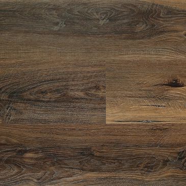 Create Flooring Great Expectations Chestnut 7" x 48" Luxury Vinyl Plank, , large
