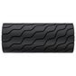 Therabody Wave Roller Vibration Massage Device in Black, , large