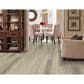 Happy Feet International All Star II Desert Sand 7" x 48" Luxury Vinyl Plank, , large