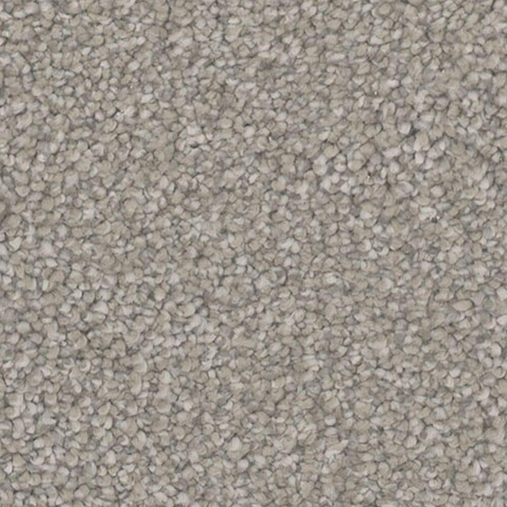 Lexmark Carpet Mills Intrigue Carpet in Awe, , large