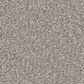 Lexmark Carpet Mills Intrigue Carpet in Awe, , large