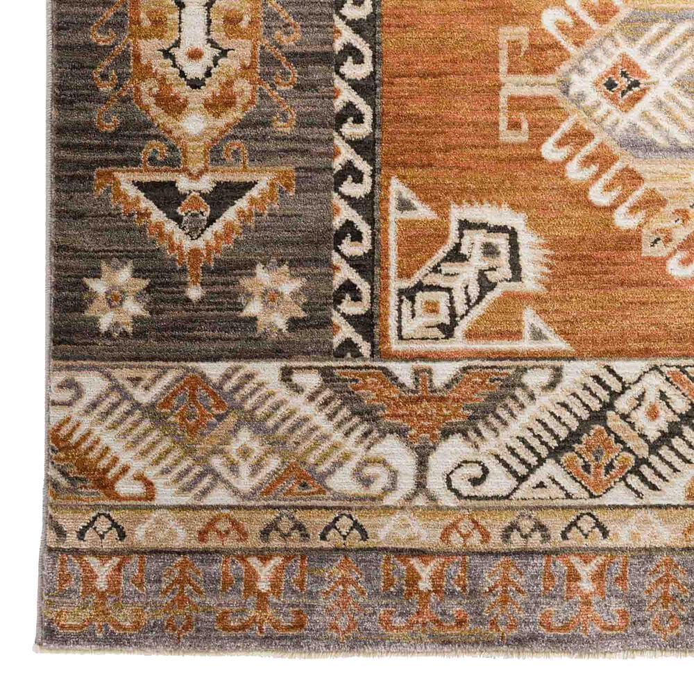 Dalyn Rug Company Odessa OD10 5&#39; x 7&#39;6&quot; Canyon Area Rug, , large