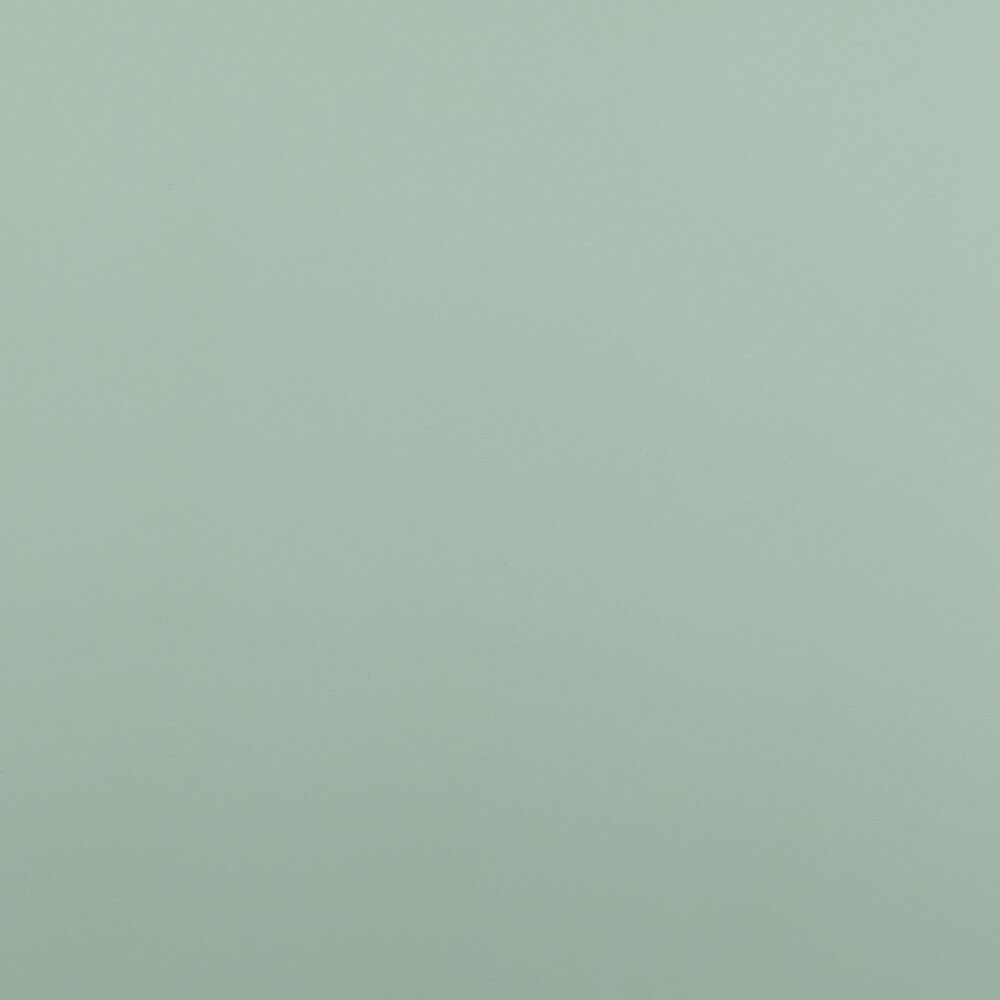 Linon Home Decor Barron Accent Table with USB Charging Station in Aqua, , large