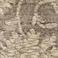 Oriental Weavers Capella Grey and Beige 3"3" x 5" Area Rug, , large