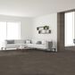 Dream Weaver Serene II Carpet in Ridgeview, , large