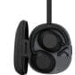 Sony Best Wireless Noise Canceling Over-Ear Headphones in Black, , large