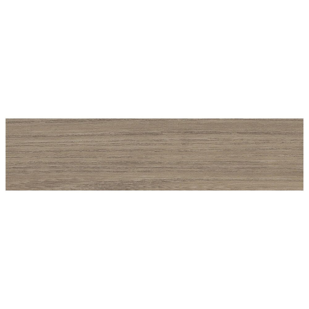 Happy Feet International Urban Design Dubai 7" x 48" Vinyl Plank, , large