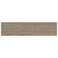 Happy Feet International Urban Design Dubai 7" x 48" Vinyl Plank, , large
