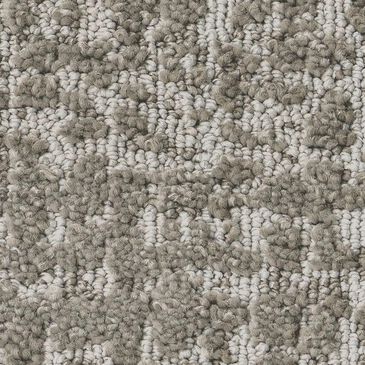 Anderson Tuftex Batique Carpet in Cathedral, , large