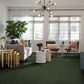 Shaw Foundations Alluring Disposition Carpet in Lush Garden, , large