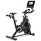 ProForm Carbon Pro10 Studio Bike with iFIT, , large