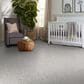 Shaw Sincere Focus Carpet in Whisper, , large
